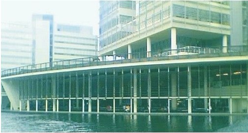新加坡留学www.eistudy.com