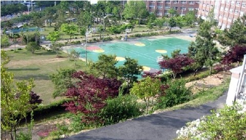 新加坡留学