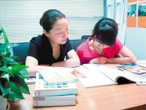 新加坡留学