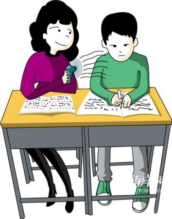 新加坡留学