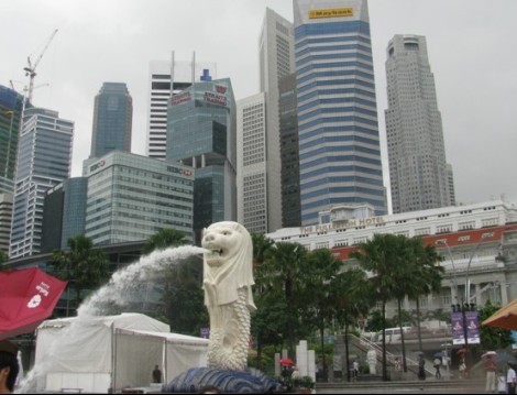 新加坡留学网www.eistudy.com