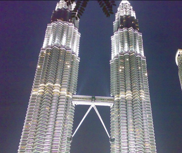 新加坡学校 新加坡学校