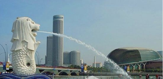 新加坡留学