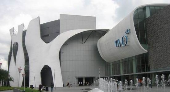 新加坡留学