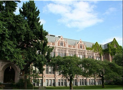 新加坡留学陪读