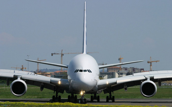 A330