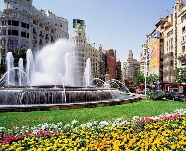 新加坡留学 新加坡留学