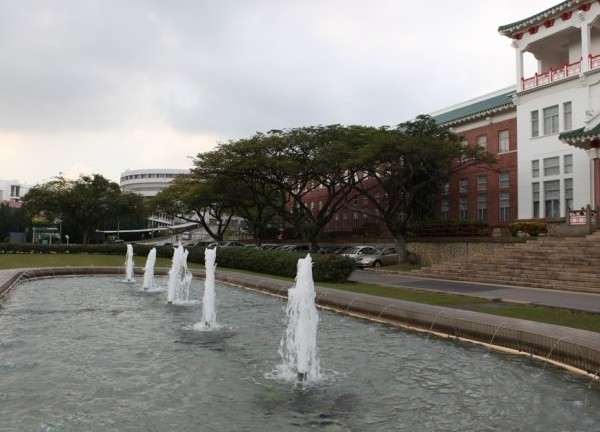 新加坡留学网www.eistudy.com 新加坡留学网www.eistudy.com