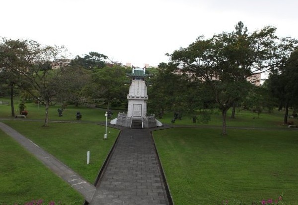 新加坡留学网www.eistudy.com 新加坡留学网www.eistudy.com