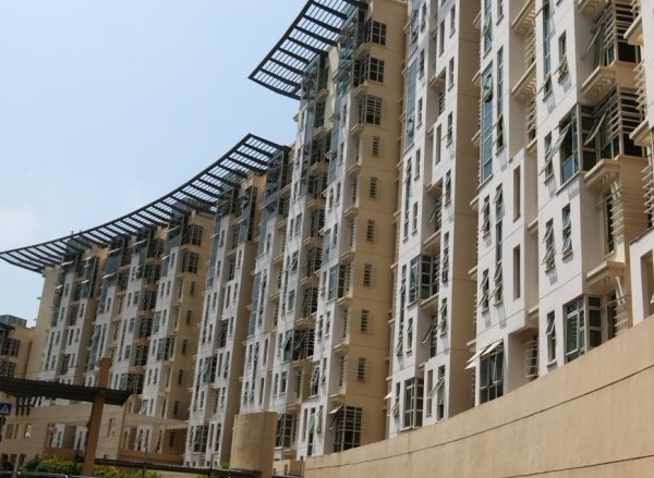 新加坡留学网www.eistudy.com 新加坡留学网www.eistudy.com