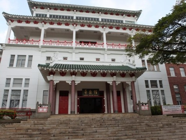 新加坡留学网www.eistudy.com 新加坡留学网www.eistudy.com