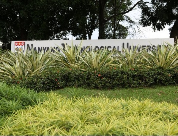 新加坡留学网www.eistudy.com 新加坡留学网www.eistudy.com