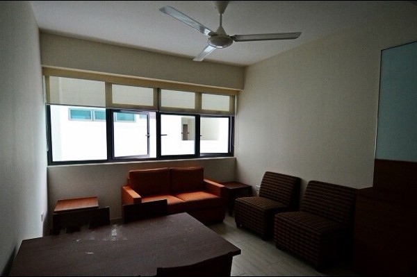 新加坡国立大学