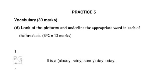 新加坡小学 新加坡小学