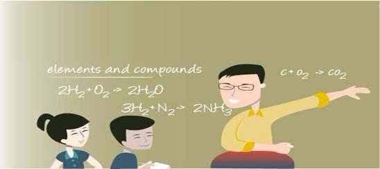 新加坡教育 新加坡教育