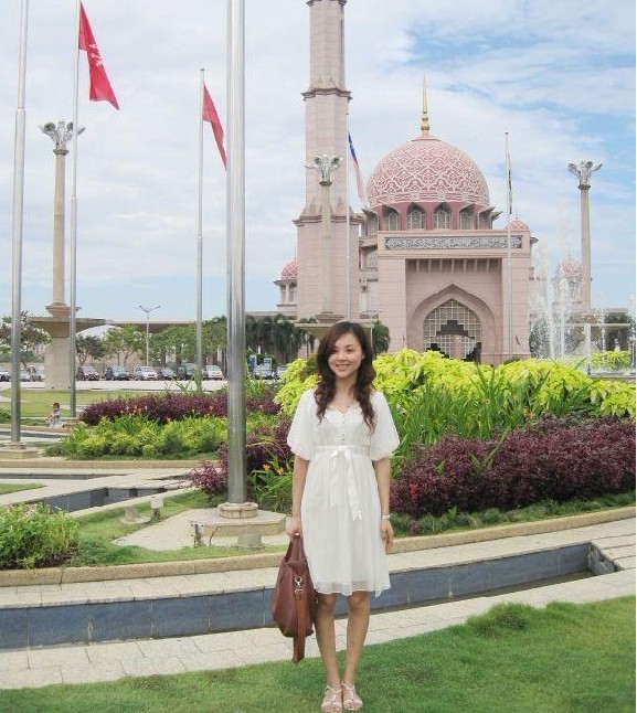 新加坡留学 新加坡留学