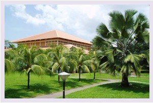 新加坡留学
