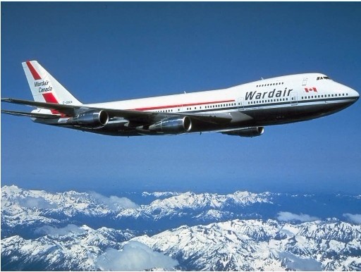 新加坡旅行 新加坡旅行