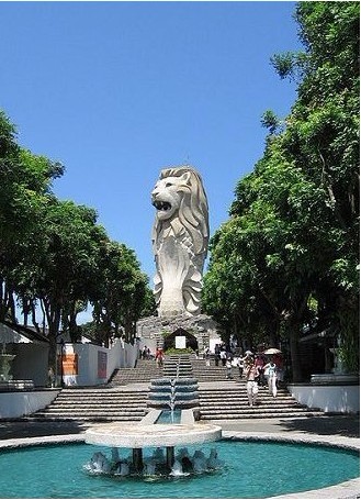 新加坡留学