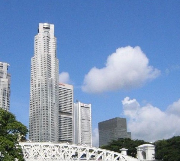 新加坡留学www.eistudy.com