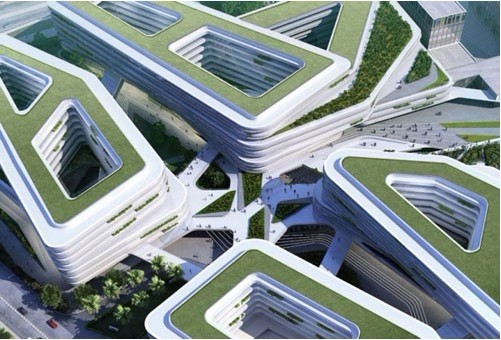 新加坡科技与设计大学