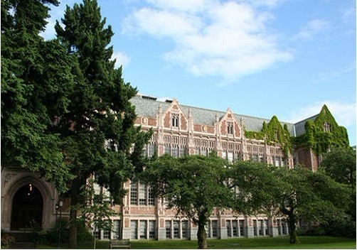 新加坡国立大学