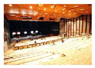 学校设备 学校设备