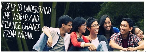 新加坡公立大学