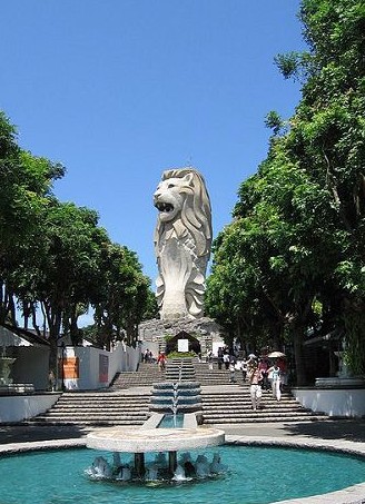 新加坡留学 新加坡留学