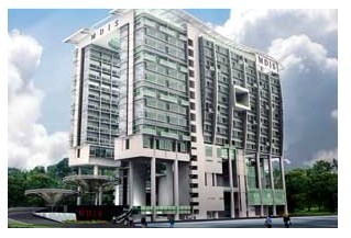 新加坡管理发展学院(MDIS) 新加坡管理发展学院(MDIS)