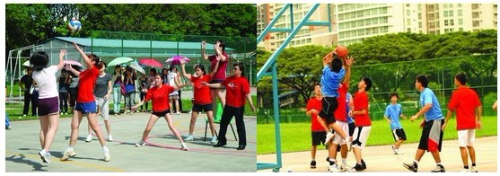 新加坡东亚管理学院 新加坡东亚管理学院