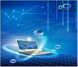 计算机科学、网络、软件