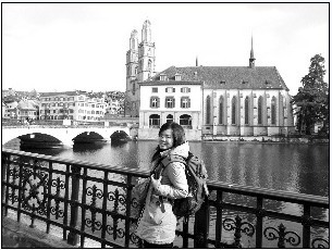 吴江平照片 吴江平照片