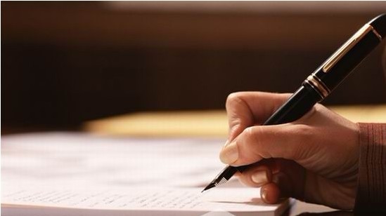 新加坡留学 新加坡留学