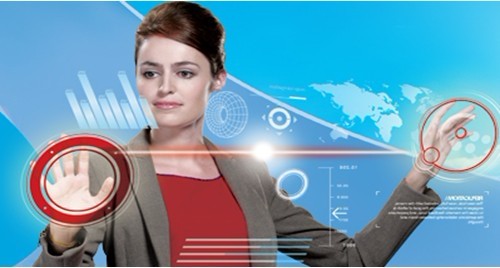 新加坡管理学院