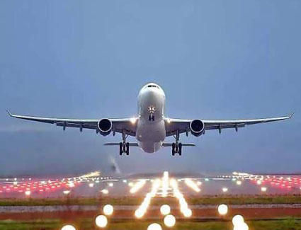 新加坡接机服务