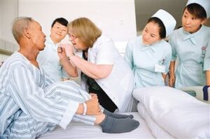 刚出来工作就年薪30万？就在新西兰，绝不忽悠