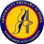 美雅小学