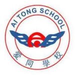 爱同学校