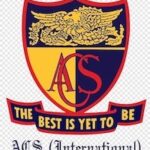 英华学校(经禧)