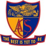 英华学校(小学)