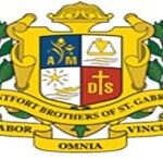圣升明径学校