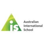 新加坡澳洲国际学校