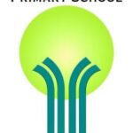 布兰雅坡小学