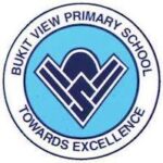 百德小学