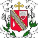 加东修道院女校