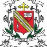 圣婴女子小学