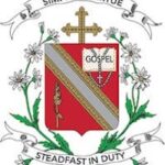 圣婴女校(大巴窑)