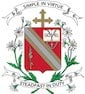 圣若瑟修院学校
