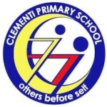 金文泰小学